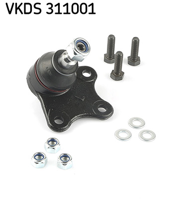 Pivot SKF VKDS 311001